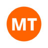 MT TRADERS